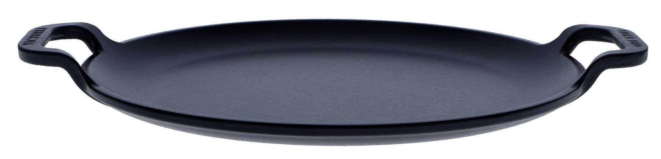 Product gallery 2748023