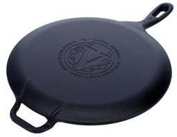 Product thumb gallery 2748141