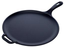 Product thumb gallery 2748137