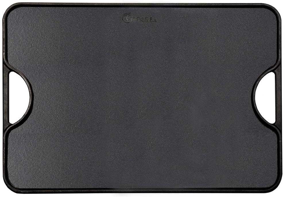 Product gallery 474681154