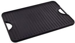 Product thumb gallery 632283571