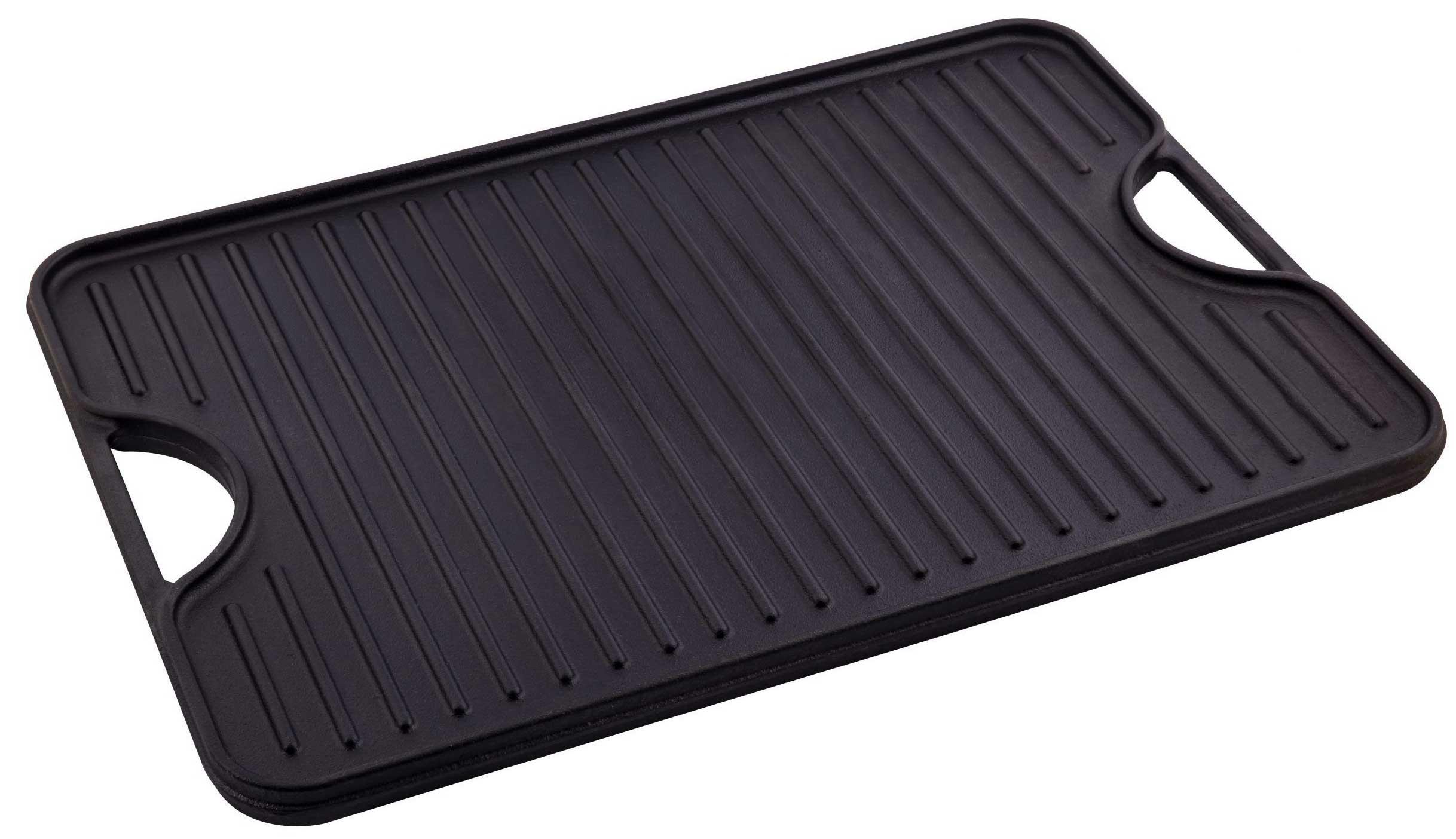 Product gallery 632283571