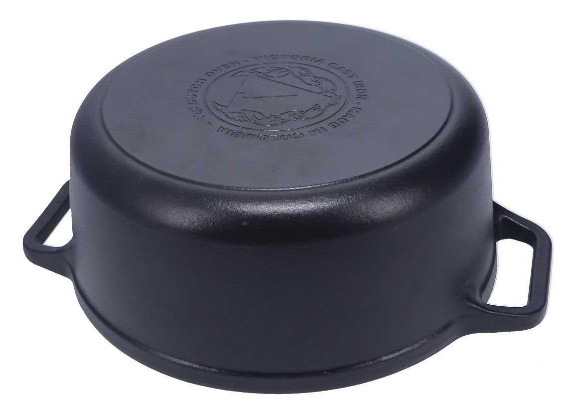 Product gallery 108612158