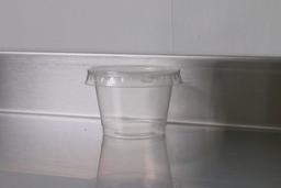 Product thumb gallery 306856043