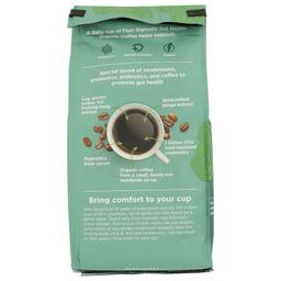 Product thumb gallery 289484971