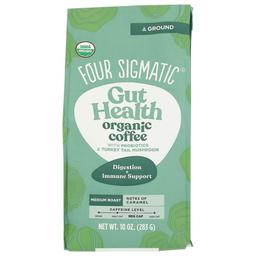 Product thumb gallery 354158191