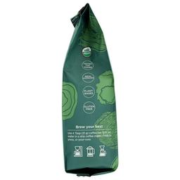 Product thumb gallery 18553549