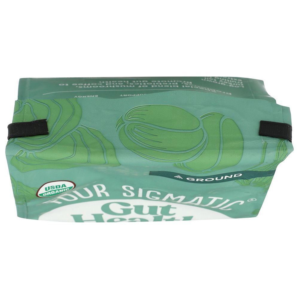 Product gallery 224866399