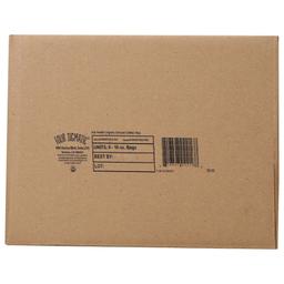 Product thumb gallery 340408477