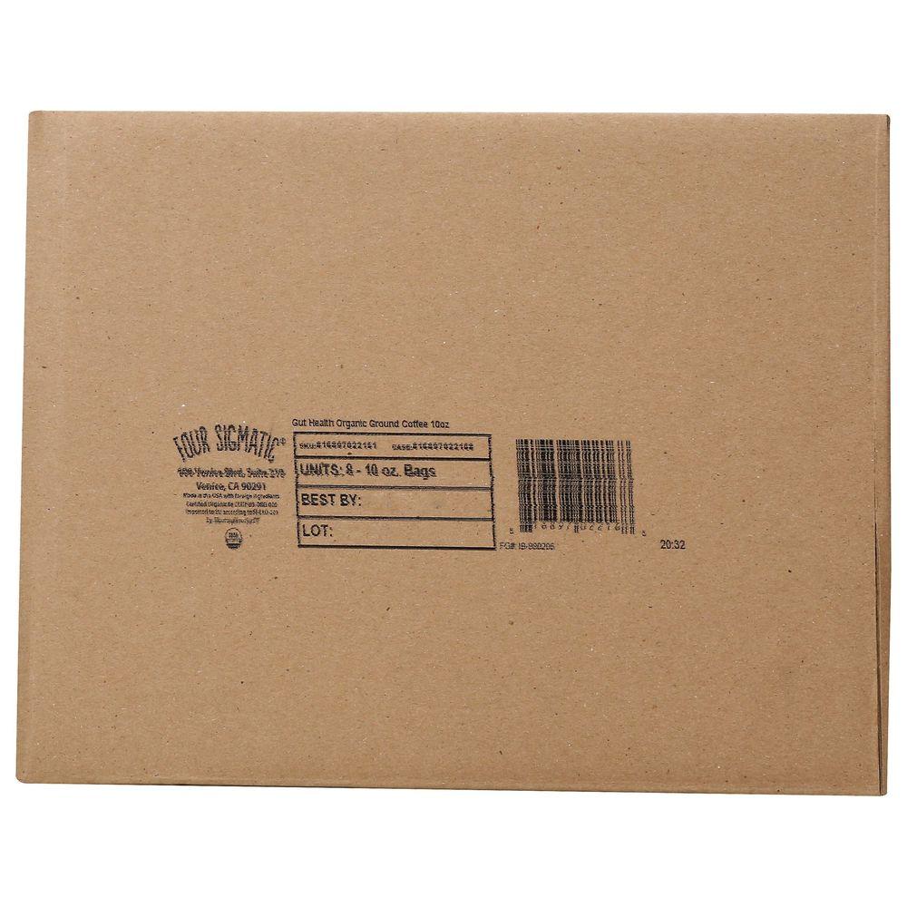 Product gallery 340408477