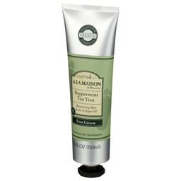 Product thumb gallery 3991683