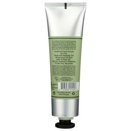 Product thumb gallery 3991686