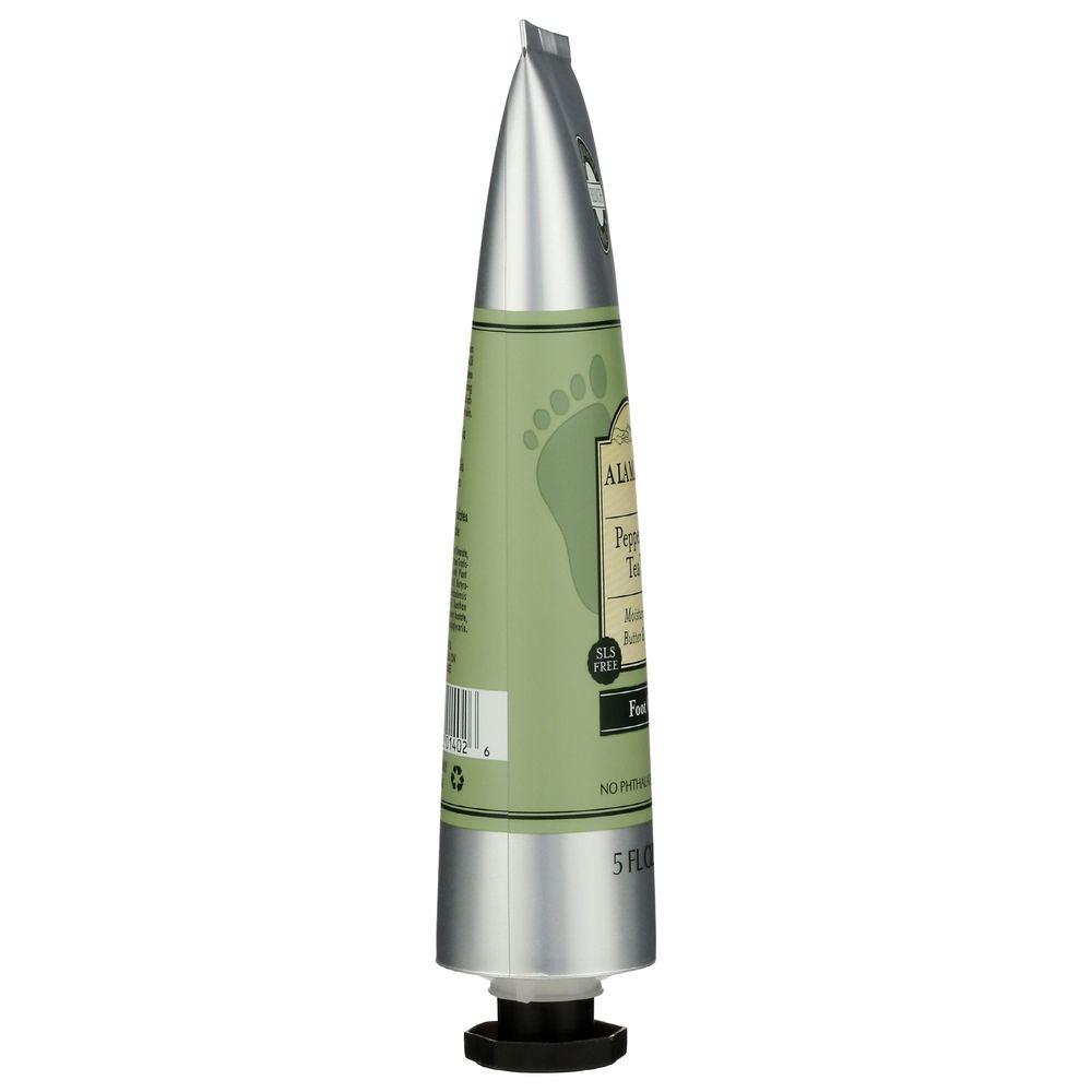 Product gallery 3991695