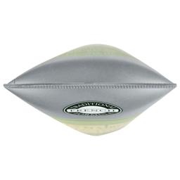 Product thumb gallery 3991701