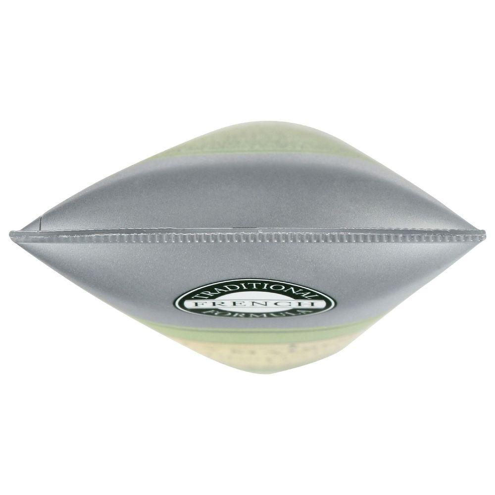 Product gallery 3991701