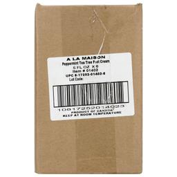 Product thumb gallery 3991704