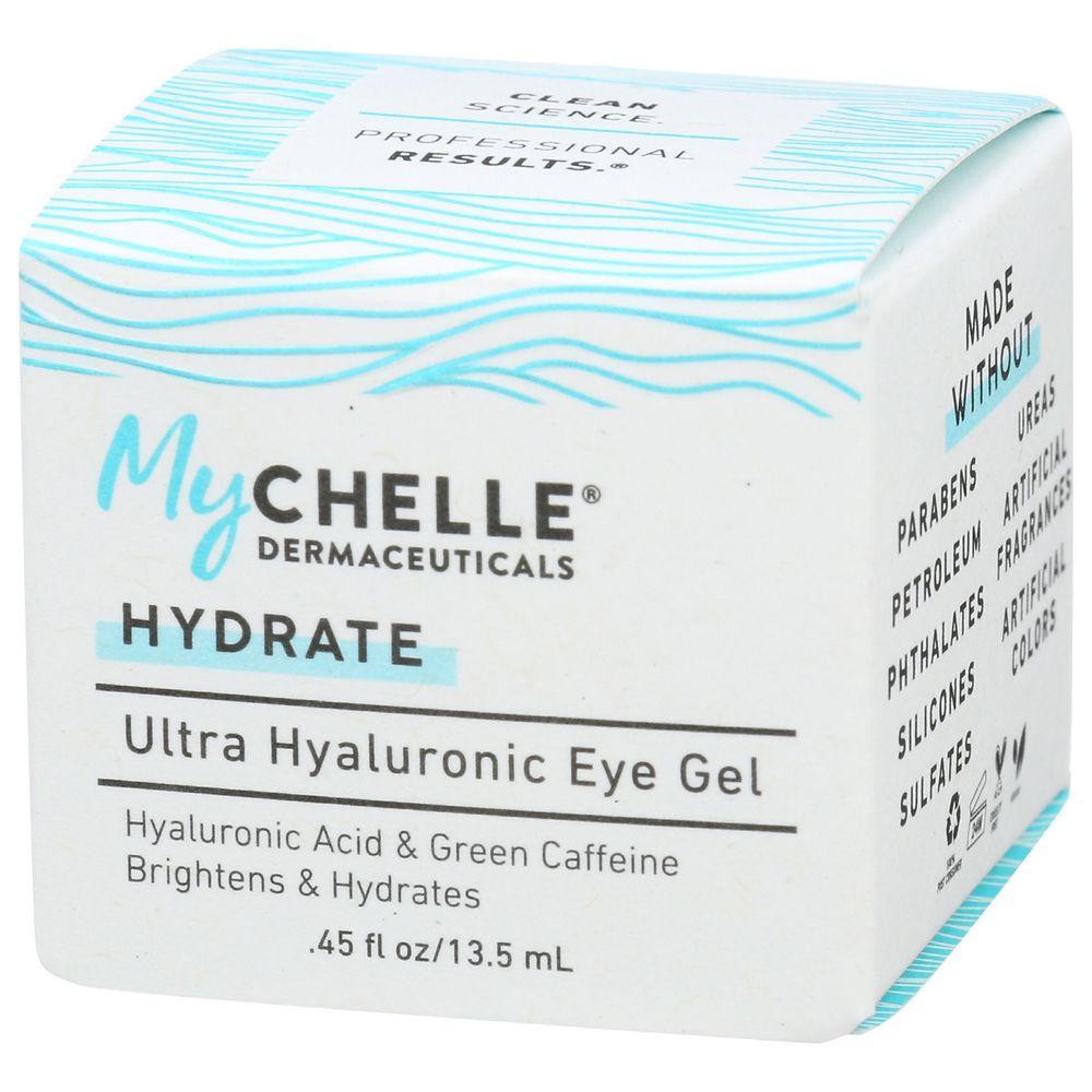 Product gallery 3469829