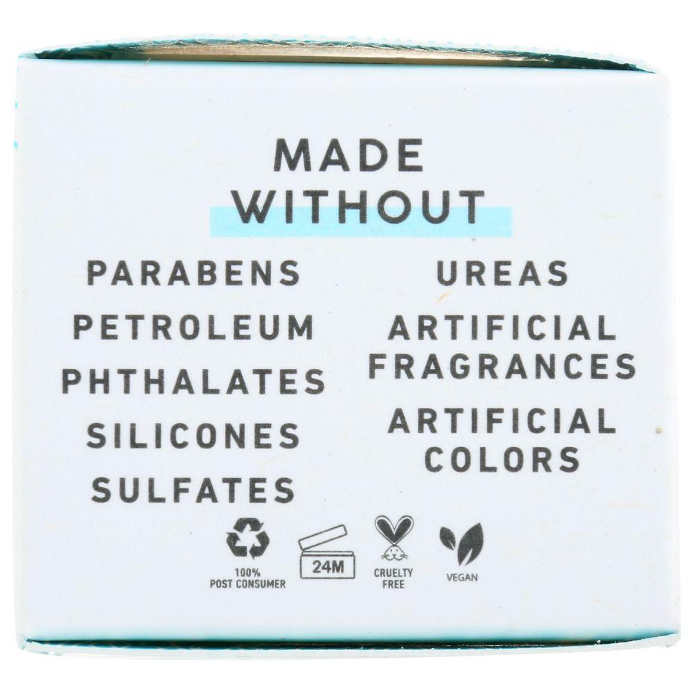 Product gallery 3469844