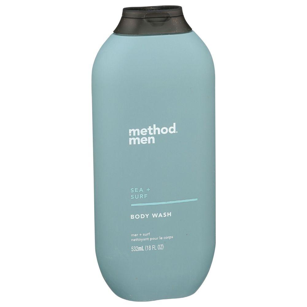 Product gallery 4040688