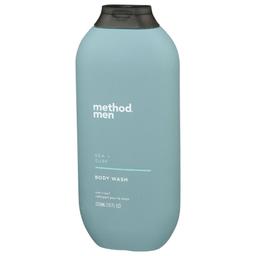 Product thumb gallery 4040691