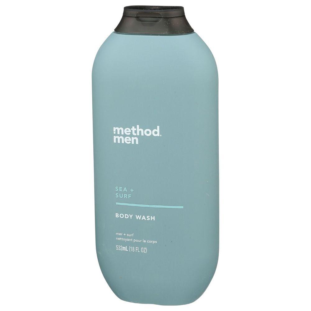 Product gallery 4040691