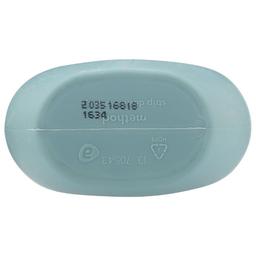 Product thumb gallery 4040697