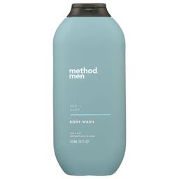 Product thumb gallery 4040700