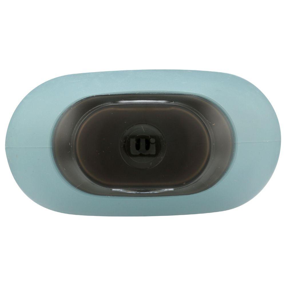 Product gallery 4040709