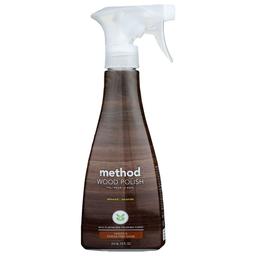 Product thumb gallery 3493736