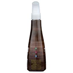 Product thumb gallery 3493739