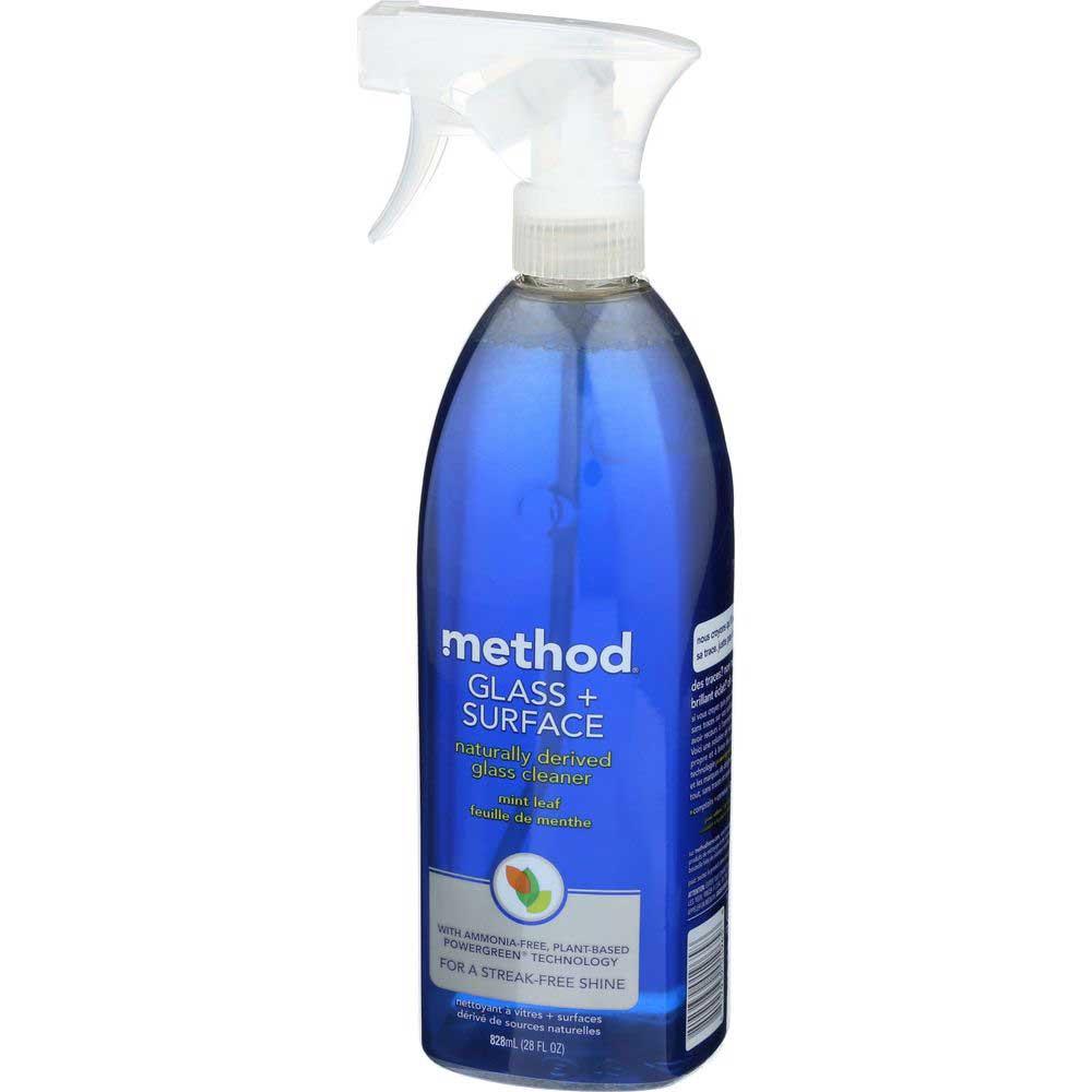 Product gallery 2005522