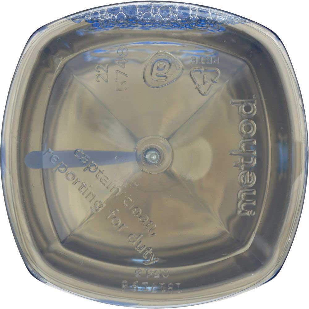 Product gallery 2005528