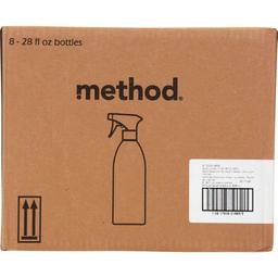 Product thumb gallery 2005531