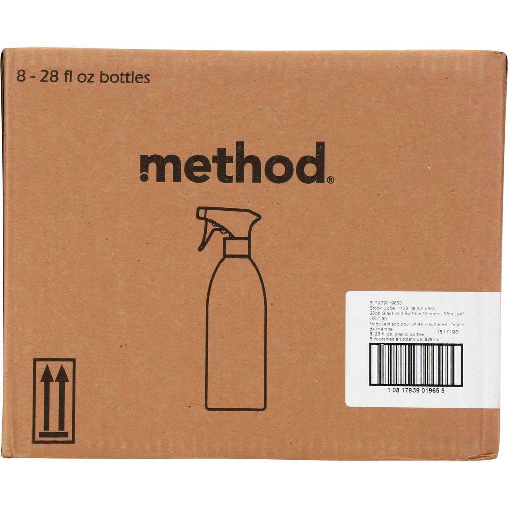 Product gallery 2005531