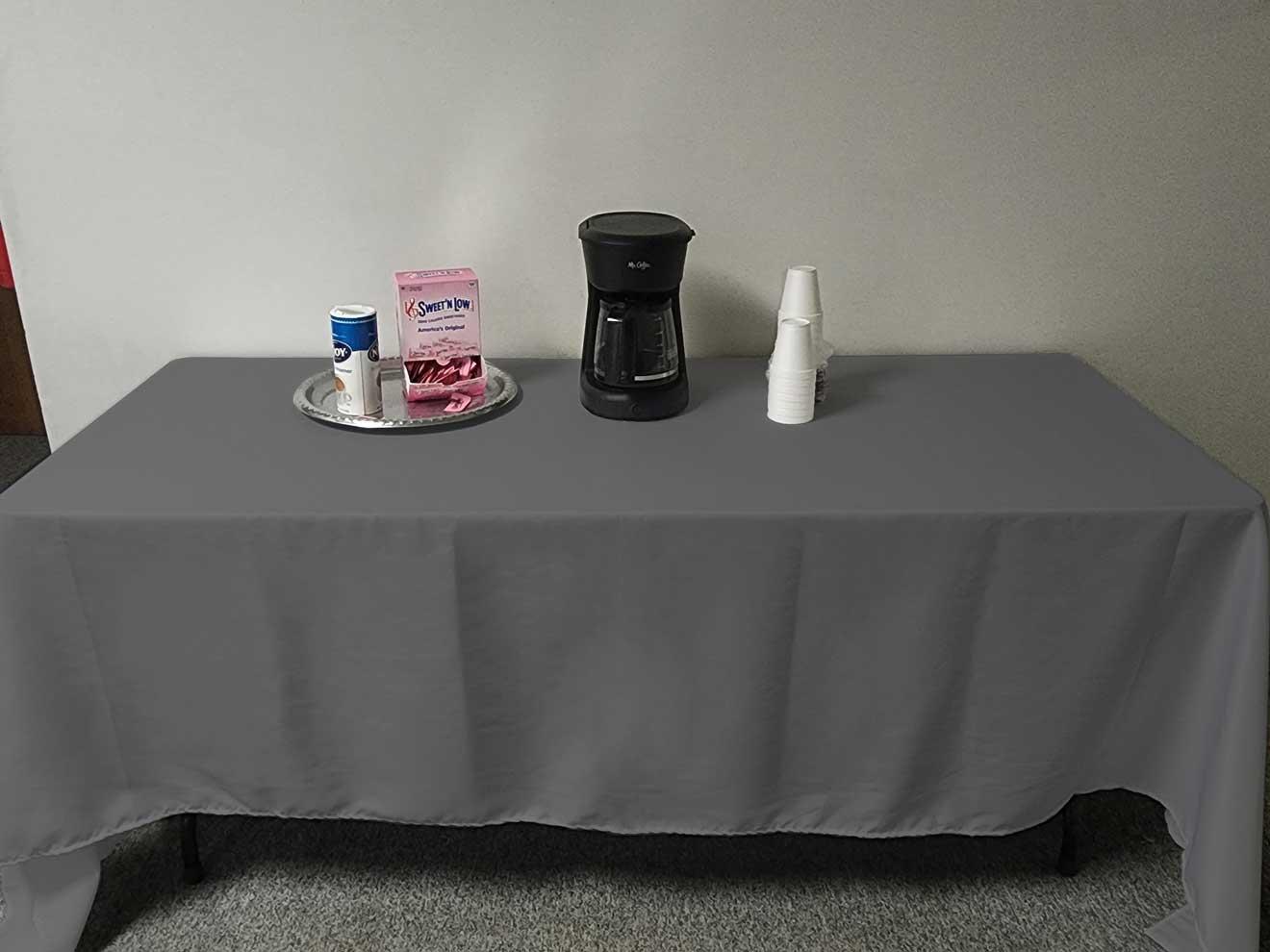 Product gallery 2712511