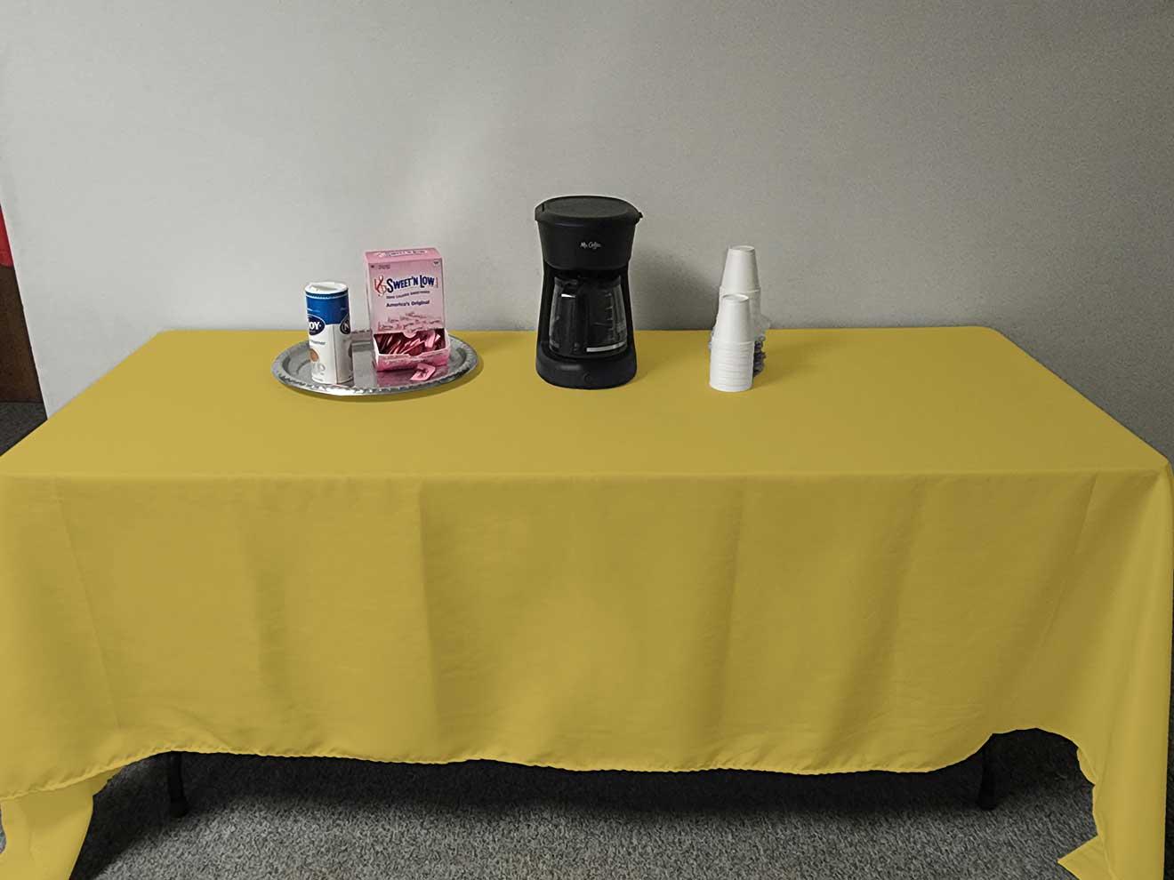 Product gallery 2712538