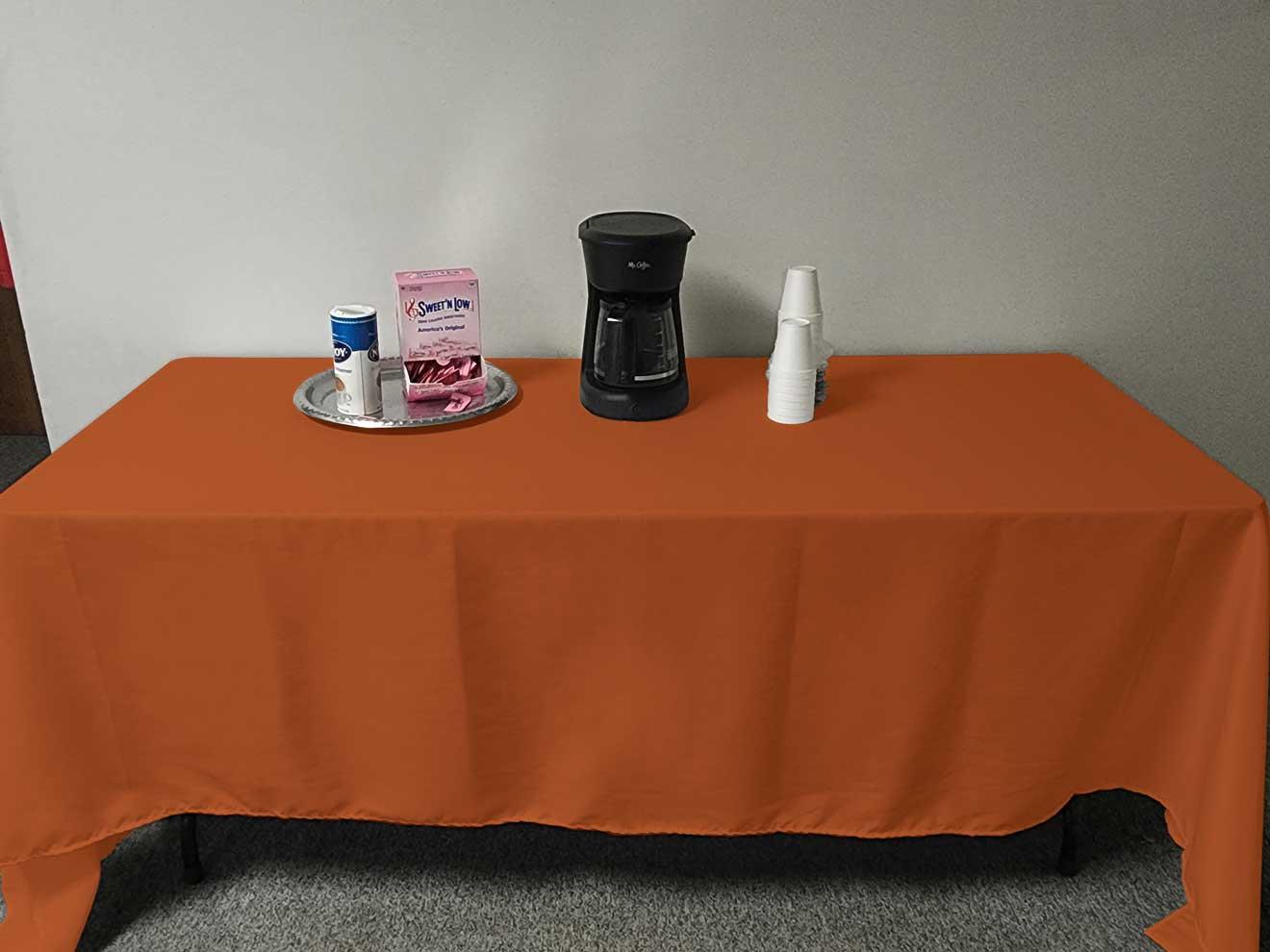 Product gallery 2712520