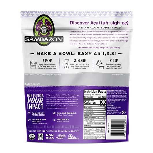 Product gallery 3111585