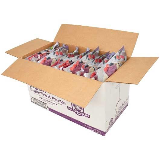 Product gallery 3111591