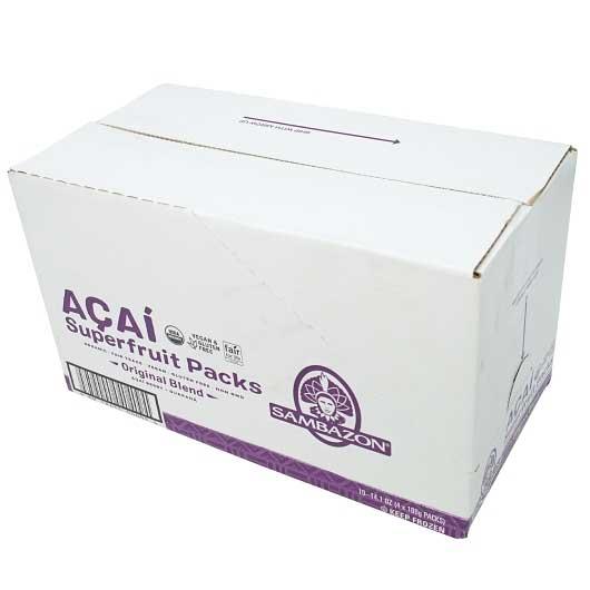 Product gallery 3111594