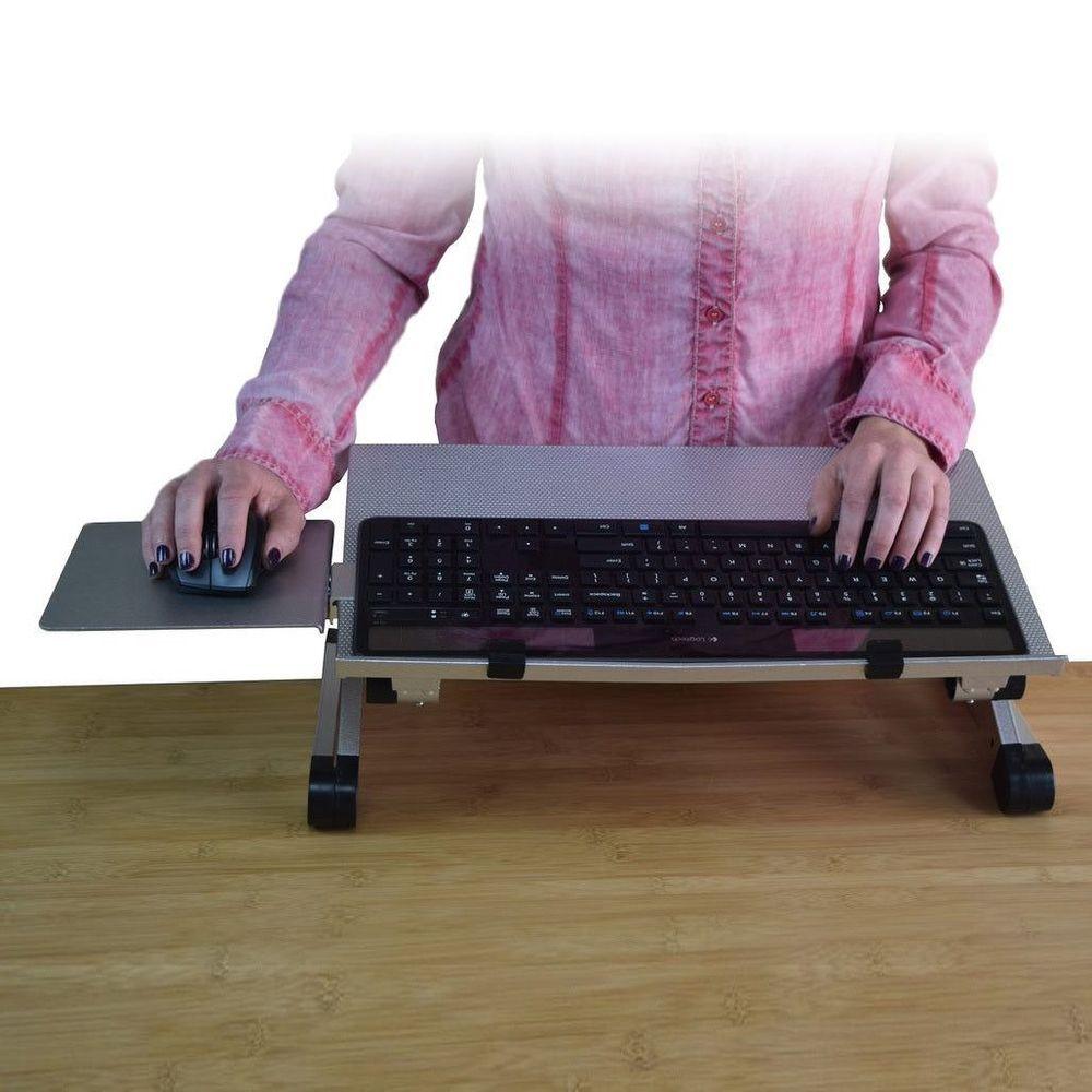 Product gallery 3146874