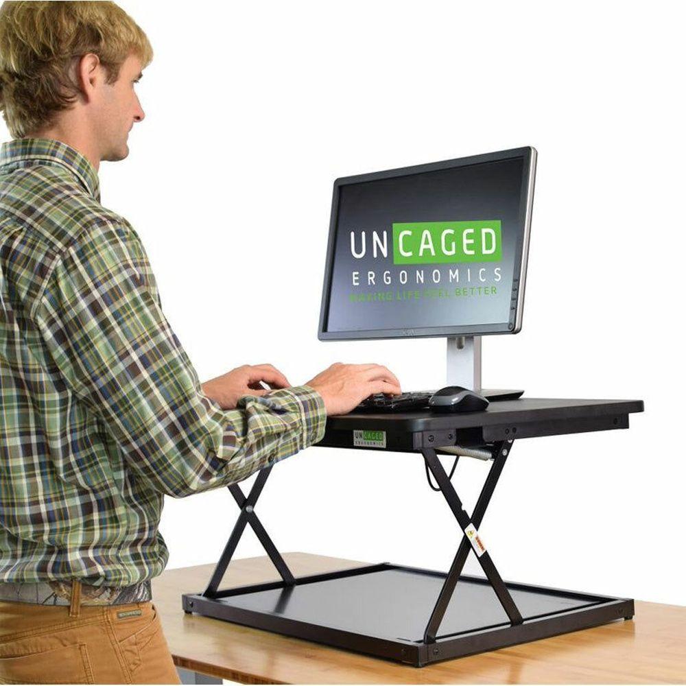 Product gallery 3146919