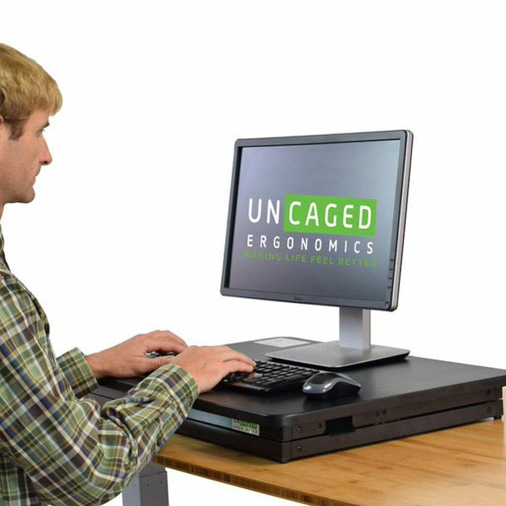 Product gallery 3146922