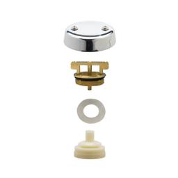 Product thumb gallery 88968663