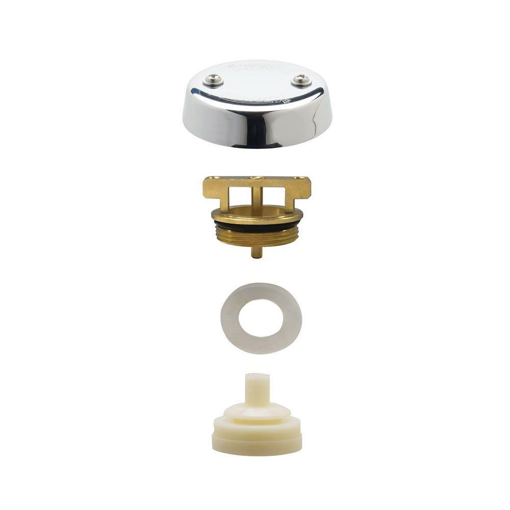 Product gallery 88968663