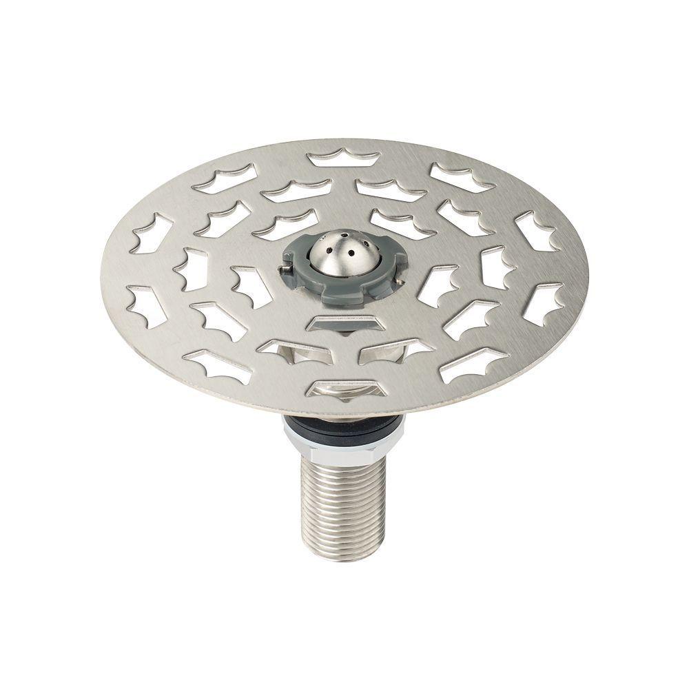 Product gallery 4028382