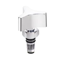 Product thumb gallery 4028385