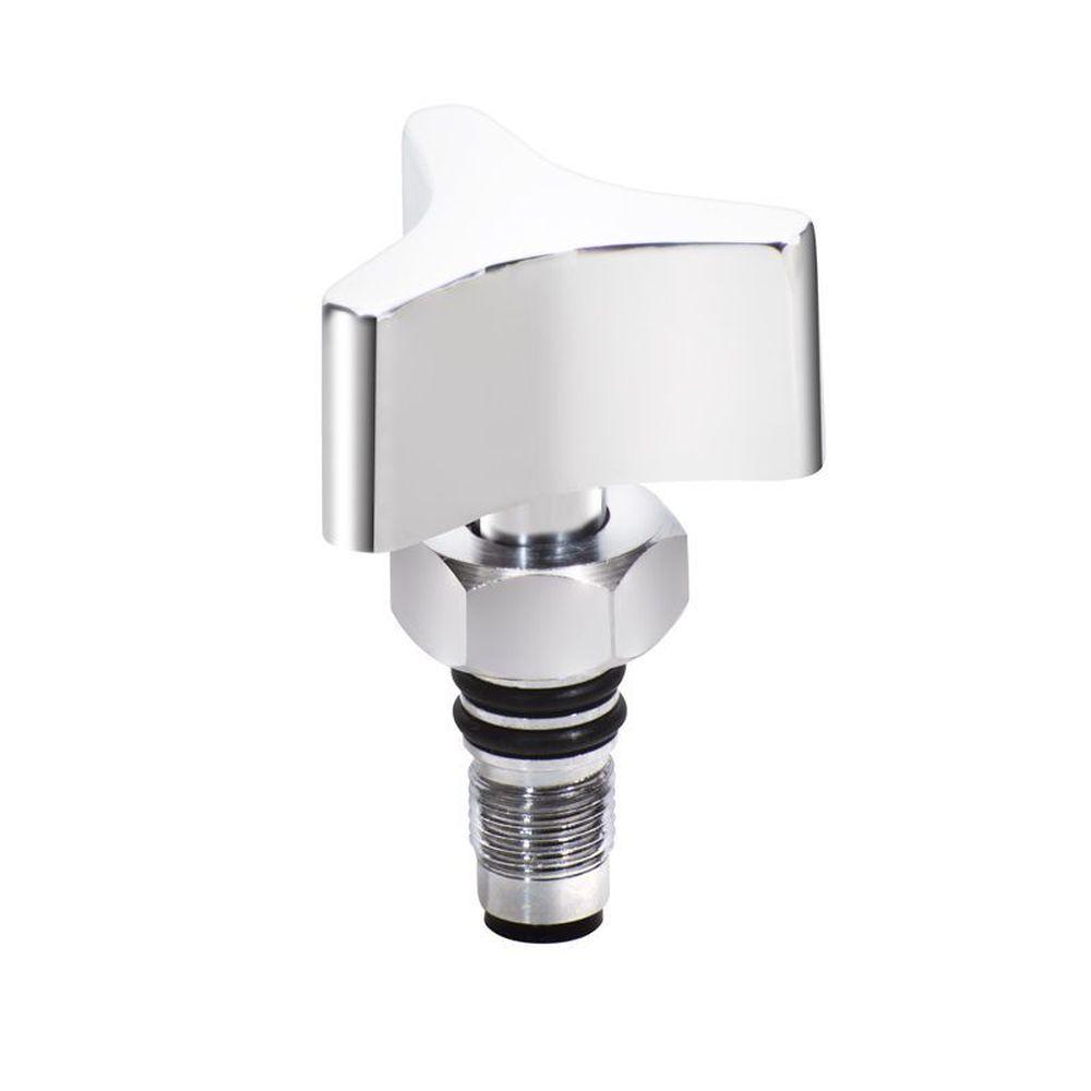 Product gallery 4028385