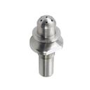 Krowne Replacement Cartridge for Glass Rinser