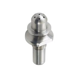 Product thumb gallery 819456435